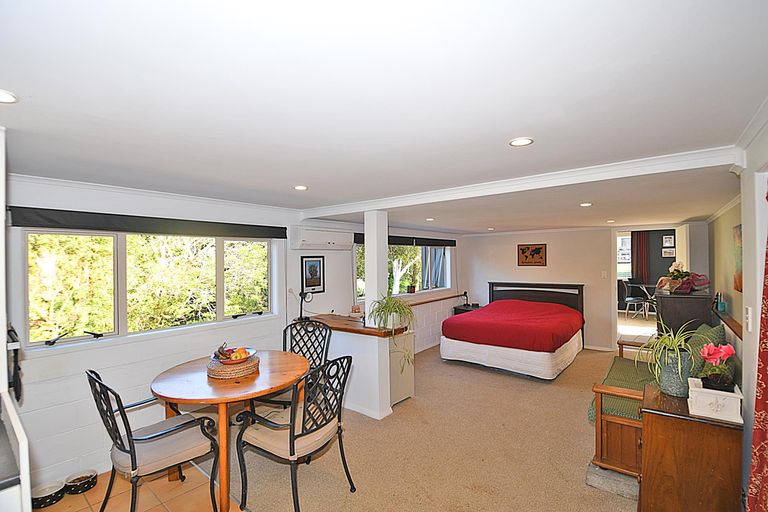 Photo of property in 57 Hauraki Road, Leigh, Warkworth, 0985