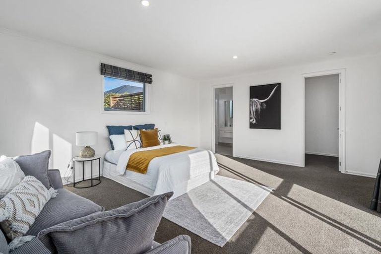 Photo of property in 31 Central Avenue, Prebbleton, 7604