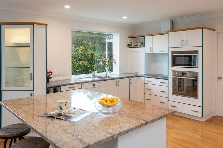 Photo of property in 150 West Road, Clevedon, Papakura, 2582