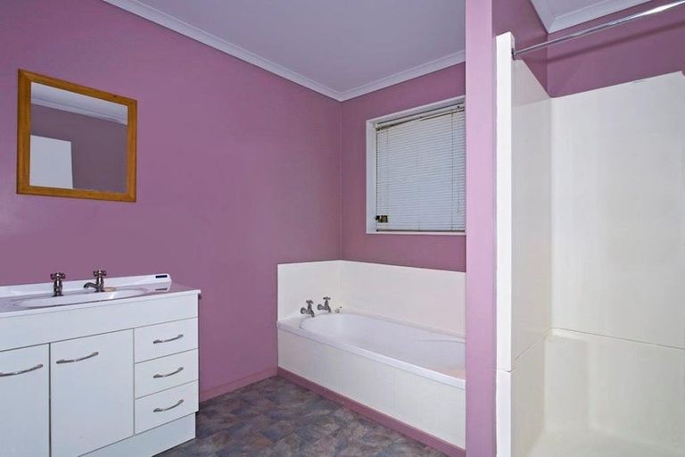 Photo of property in 82 Starveall Street, Brightwater, 7022