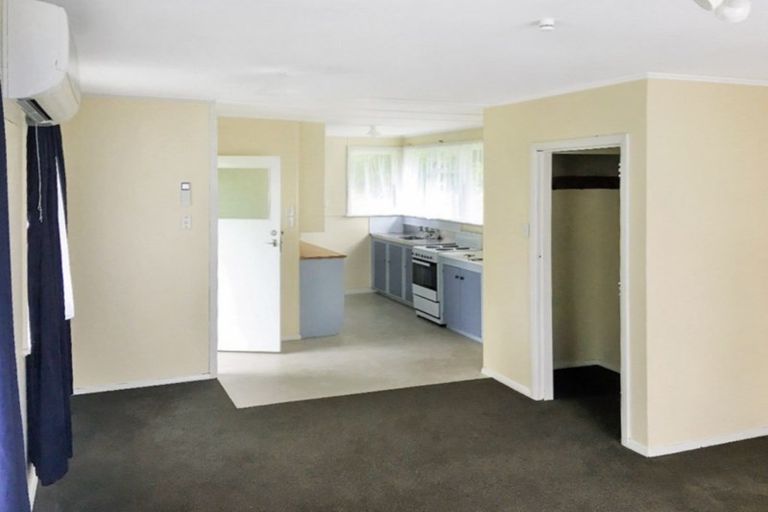 Photo of property in 18 O'reilly Crescent, Taumarunui, 3920