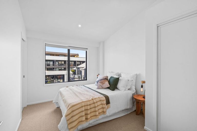 Photo of property in 6/210 Saint Asaph Street, Christchurch Central, Christchurch, 8011