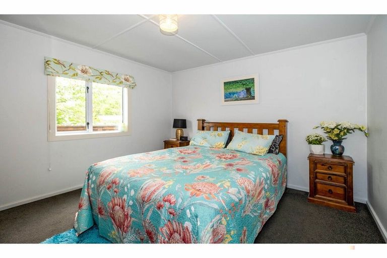 Photo of property in 129 Gleniti Road, Gleniti, Timaru, 7910