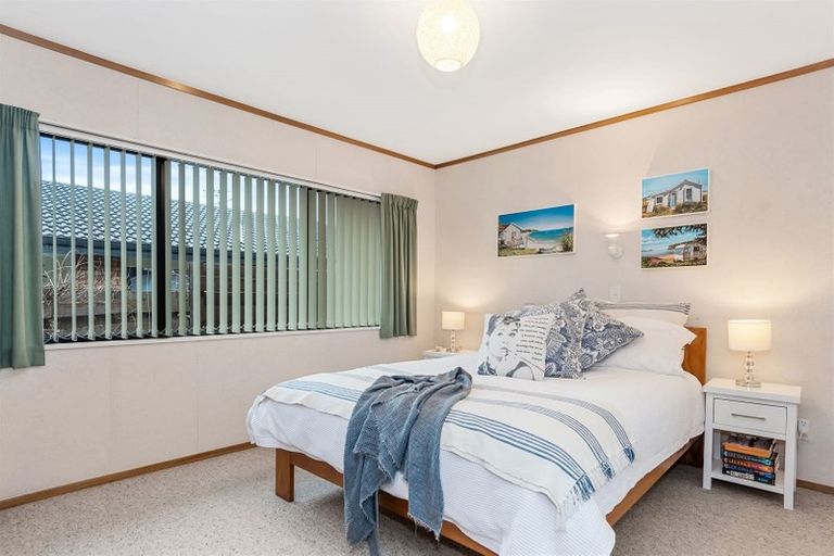 Photo of property in 16a Ngamotu Place, Mount Maunganui, 3116