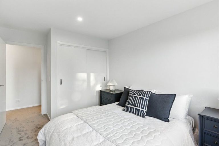 Photo of property in 11d Gordon Place, Levin, 5510