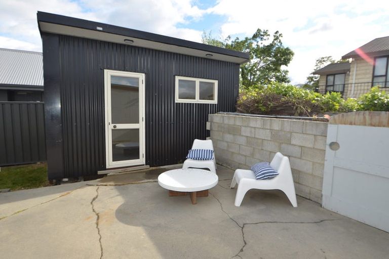 Photo of property in 8 Boyne Place, Cromwell, 9310