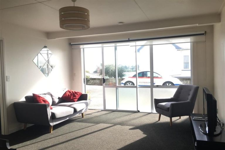 Photo of property in 411a Wakefield Quay, Stepneyville, Nelson, 7010