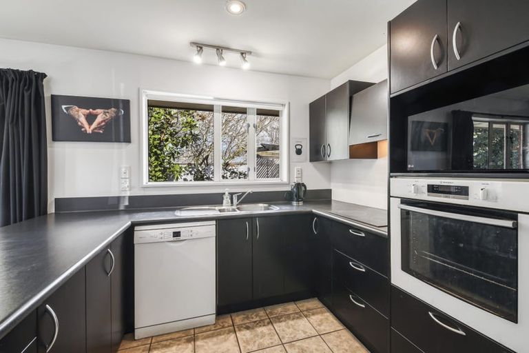 Photo of property in 2/74 Russley Road, Russley, Christchurch, 8042