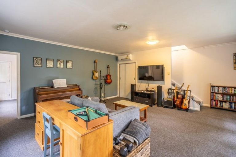 Photo of property in 3a Jeep Road, Raumati South, Paraparaumu, 5032