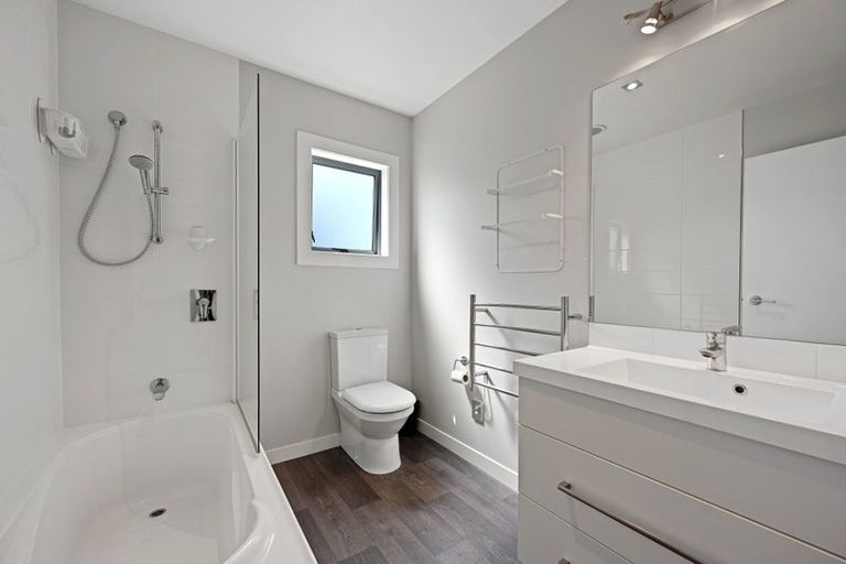 Photo of property in 2/440 Ulster Street, Beerescourt, Hamilton, 3200