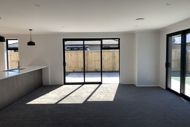 Photo of property in 18 Lotus Street, Appleby, Richmond, 7020