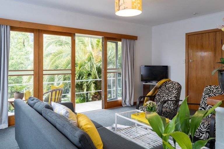 Photo of property in 114b Nile Street, Nelson, 7010