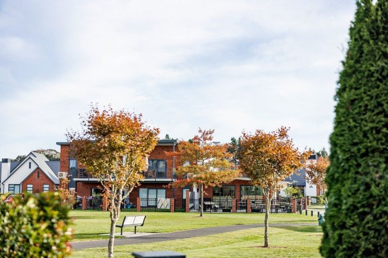 Photo of property in 41 Pengover Avenue, Leamington, Cambridge, 3432