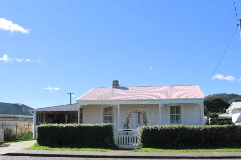 Photo of property in 2b Park Avenue, Kensington, Whangarei, 0112
