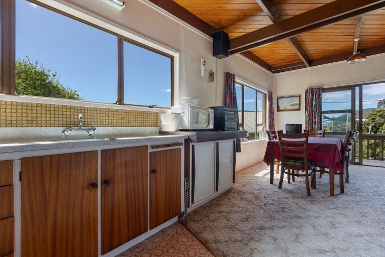 Photo of property in 18 Taupo Bay Road, Taupo Bay, Mangonui, 0494
