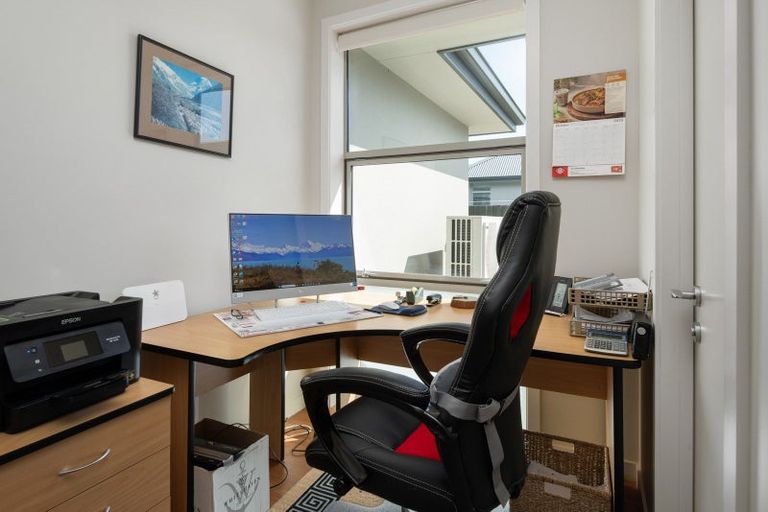 Photo of property in 7 Covent Gardens, Springlands, Blenheim, 7201