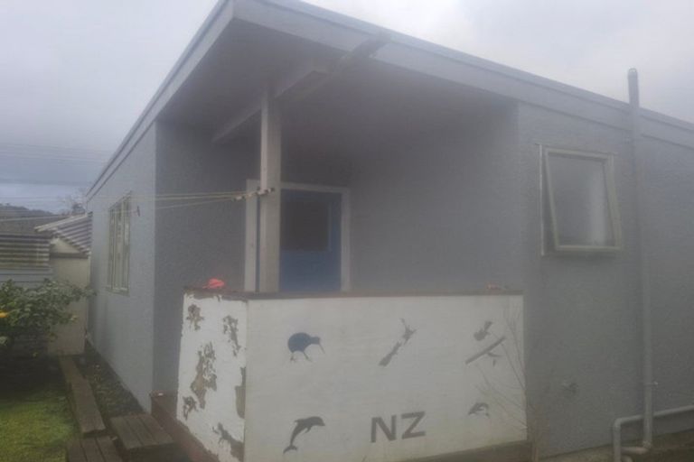 Photo of property in 28 Argyle Street, Whanganui, 4500