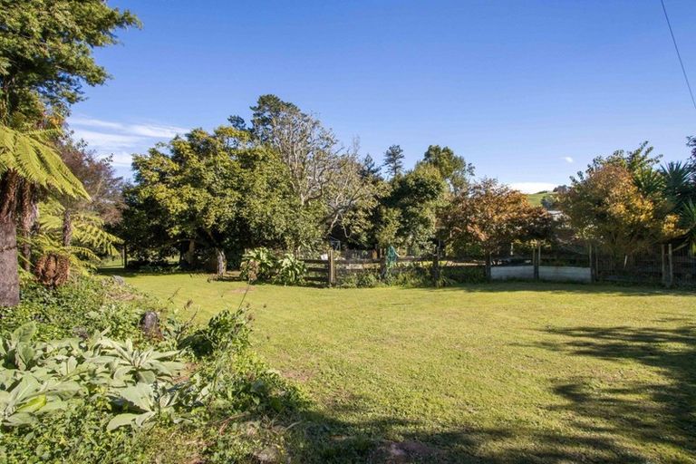 Photo of property in 139b Golden Valley Road, Waihi, 3681