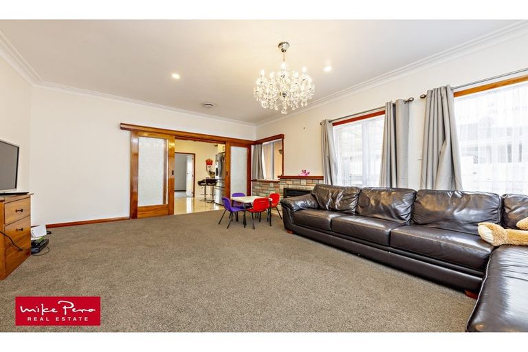 Photo of property in 1/11 Maunu Road, Papatoetoe, Auckland, 2025