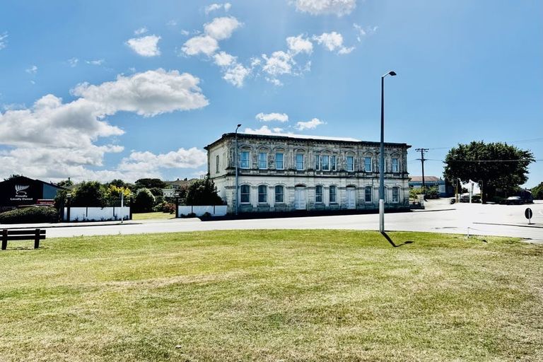 Photo of property in 62 Wansbeck Street, Oamaru, 9400