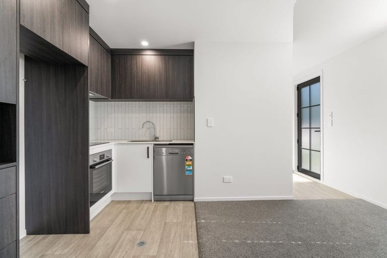 Photo of property in 5/39 Harrowfield Drive, Harrowfield, Hamilton, 3210