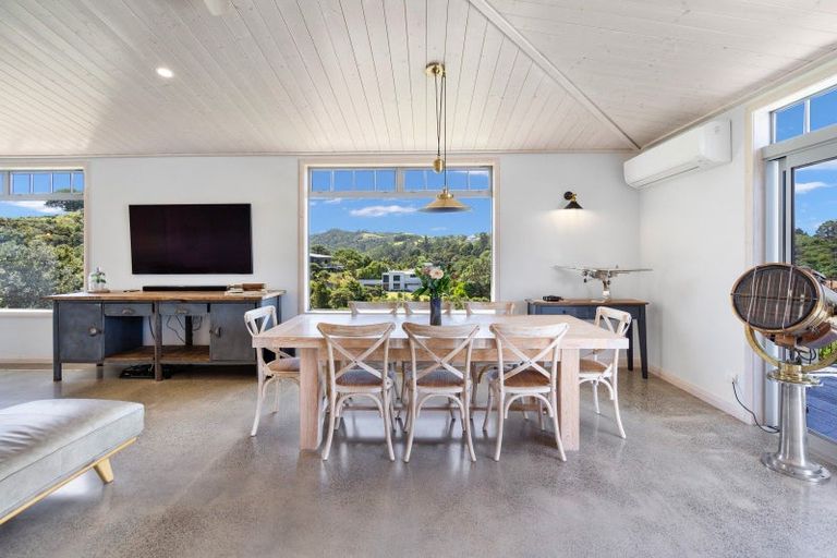 Photo of property in 22 Marina Vista Heights, Tutukaka, Whangarei, 0173