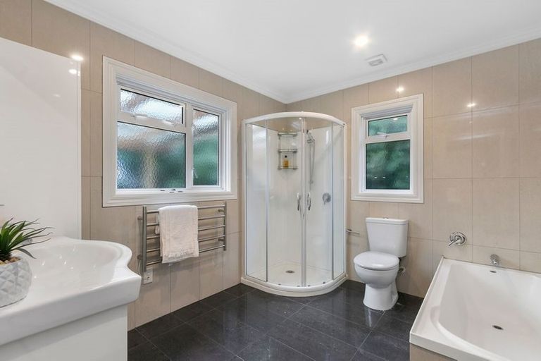 Photo of property in 173 The Esplanade, Petone, Lower Hutt, 5012