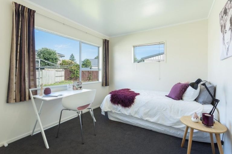 Photo of property in 9 Gobray Crescent, Mount Maunganui, 3116