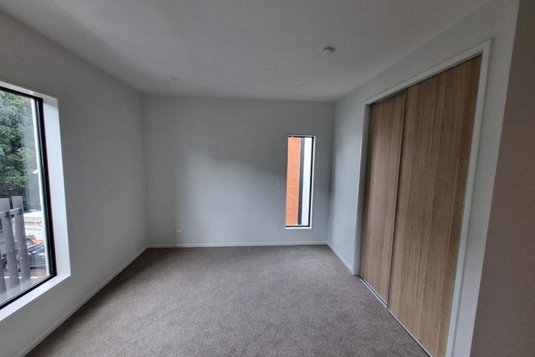 Photo of property in 17/666b Great South Road, Ellerslie, Auckland, 1051