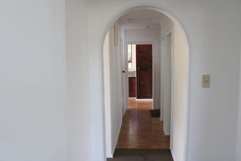 Photo of property in 82 Te Puea Avenue, Meremere, Mercer, 2474