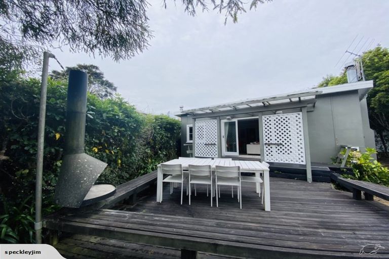 Photo of property in 131 Arapera Road, Hatepe, Turangi, 3382