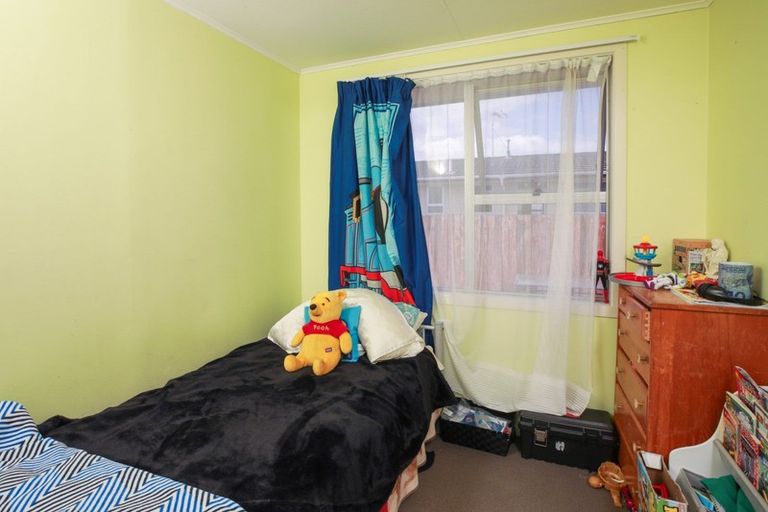 Photo of property in 5 Rodney Street, Nawton, Hamilton, 3200