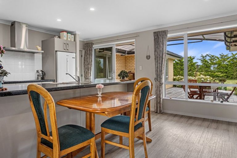 Photo of property in 671 Browns Rock Road, Burnt Hill, Oxford, 7495