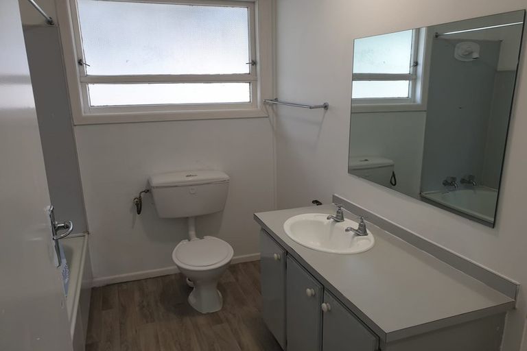 Photo of property in 11 Walter Nash Avenue, Kawerau, 3127