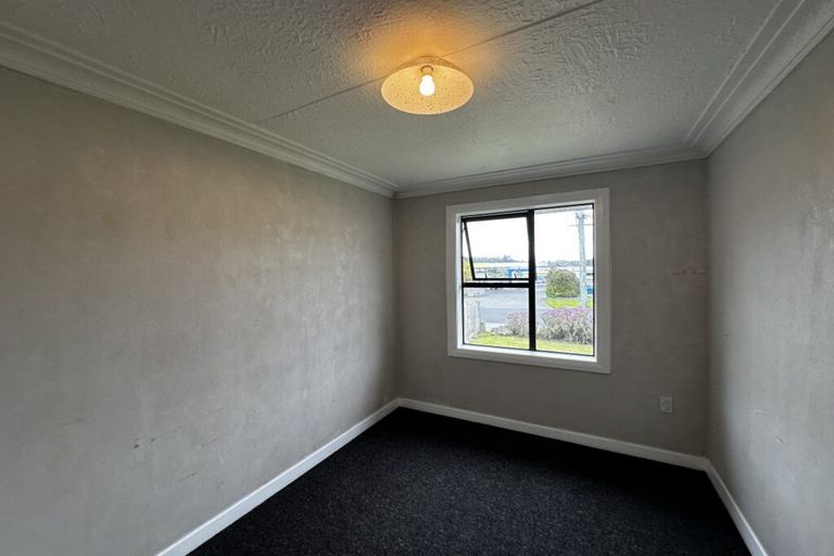 Photo of property in 10 Saint Albans Street, Bradford, Dunedin, 9011