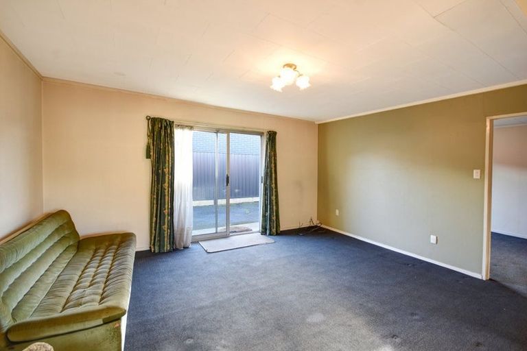 Photo of property in 56d Grove Street, Saint Kilda, Dunedin, 9012