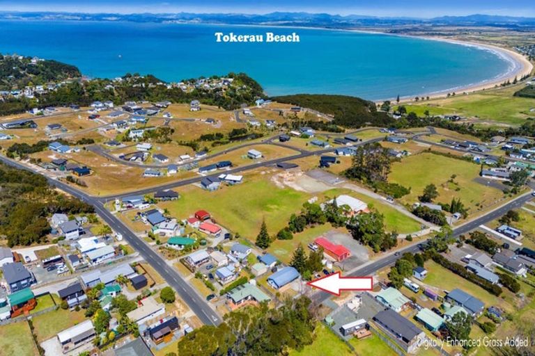 Photo of property in 36 Matai Bay Road, Karikari Peninsula, Kaitaia, 0483