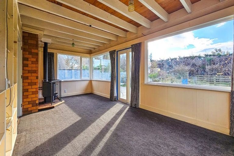 Photo of property in 6 Barra Street, Karitane, Waikouaiti, 9471