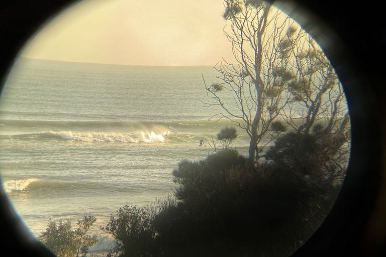 Photo of property in 44 Hume Street, Waitara, 4320