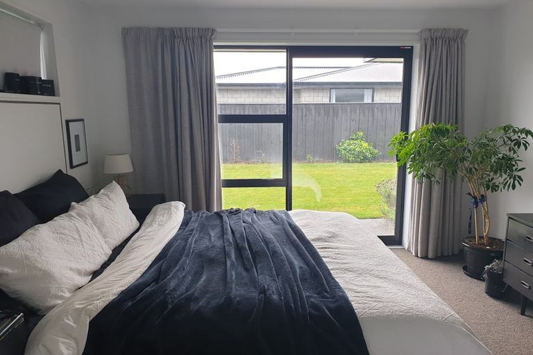 Photo of property in 36 Whittington Drive, Rolleston, 7615