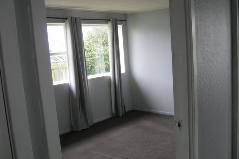 Photo of property in 62 Peachgrove Road, Hamilton East, Hamilton, 3216