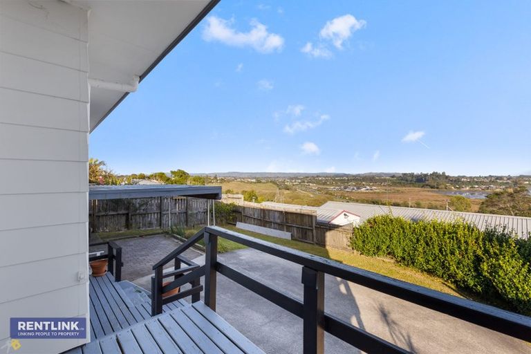 Photo of property in 53a Ohauiti Road, Hairini, Tauranga, 3112