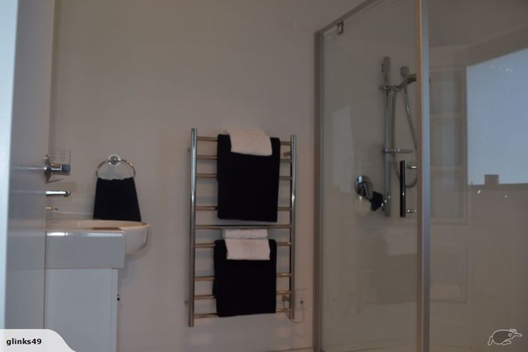 Photo of property in 76 Whatitiri Road, Maungatapere, Whangarei, 0179