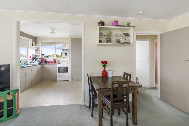Photo of property in 1/10 Wallace Street, Kensington, Timaru, 7910
