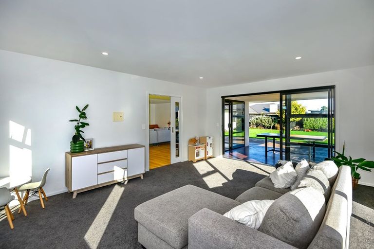 Photo of property in 20 Barrosa Street, Lincoln, 7608