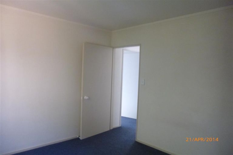 Photo of property in 33b Waimapu Street, Greerton, Tauranga, 3112