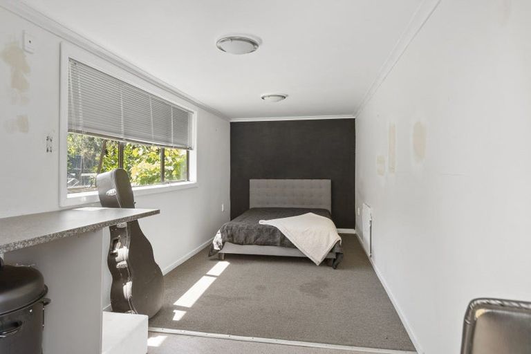 Photo of property in 4 Wera Street, Hawera, 4610