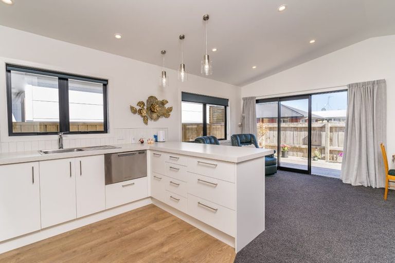 Photo of property in 11b Forfar Street, Mosgiel, 9024