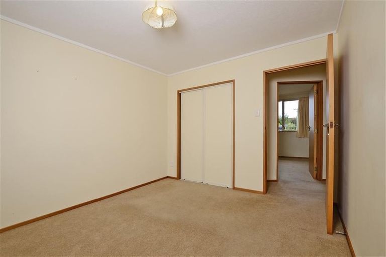 Photo of property in 6e Eden Street, Mosgiel, 9024
