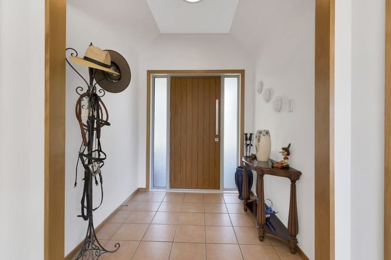 Photo of property in 15 Winter Road, Swannanoa, Rangiora, 7475